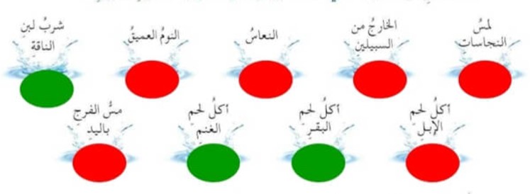 صورة