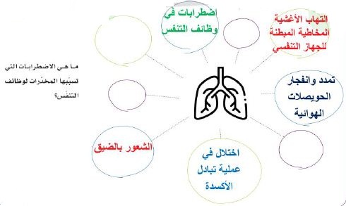 مكتسباتي مثال 2