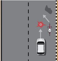 مثال