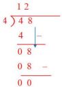 48