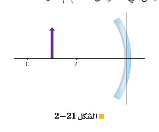 مثال
