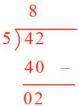 42