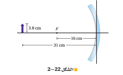 مثال