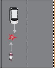 مثال