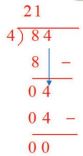 84