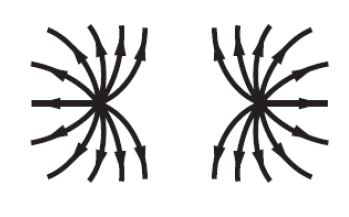 مثال