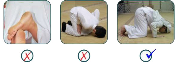مثال