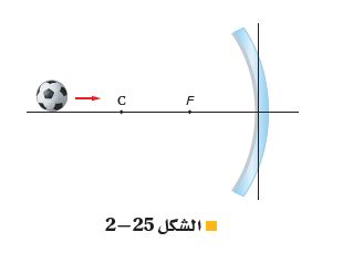 مثال
