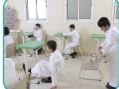 مزاح مذموم