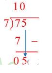 75