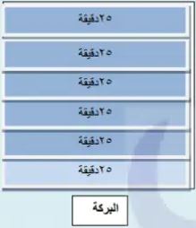 شكل