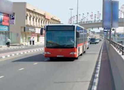 مثال