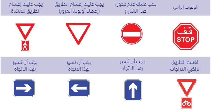 مثال