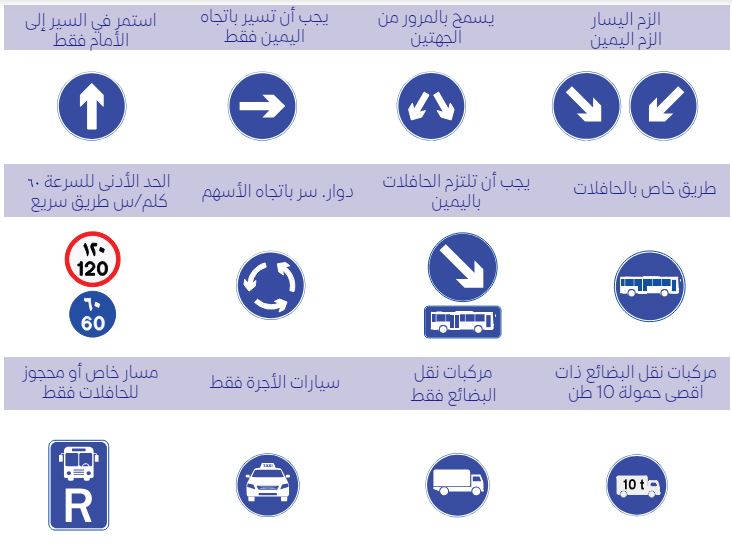 مثال