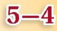 5-4