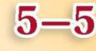 5-5