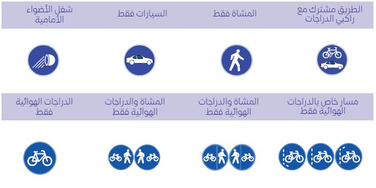 مثال