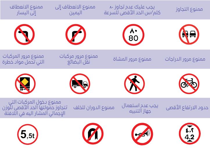 مثال