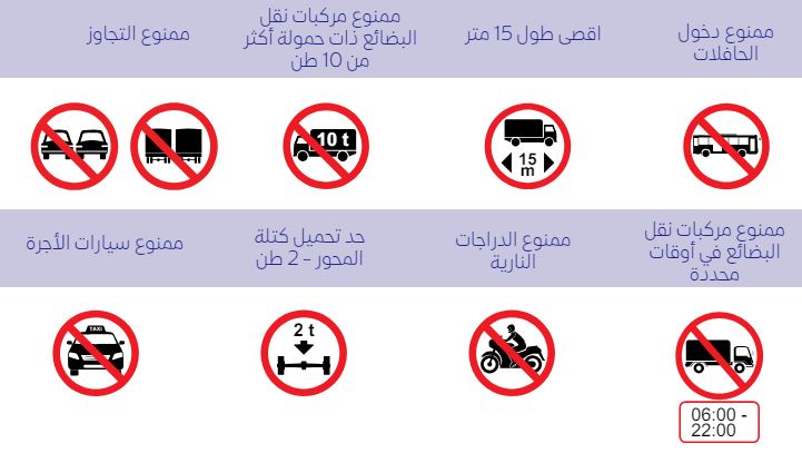 مثال