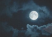 ظاهرة طبيعية