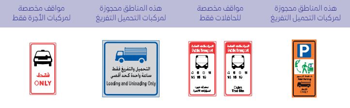 مثال