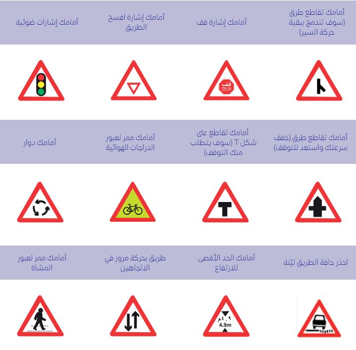مثال