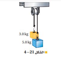 الشكل