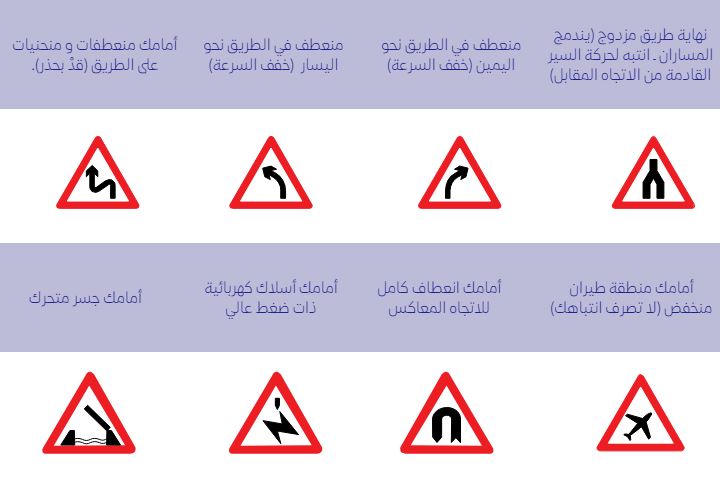 مثال