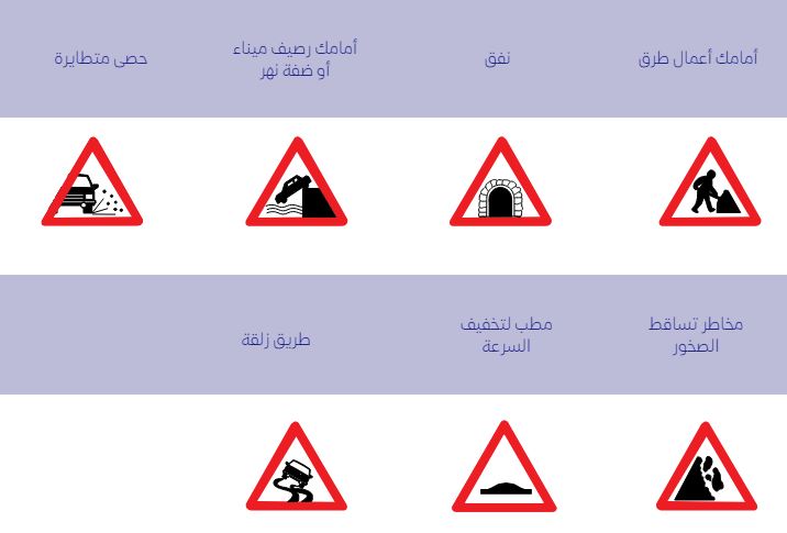 مثال