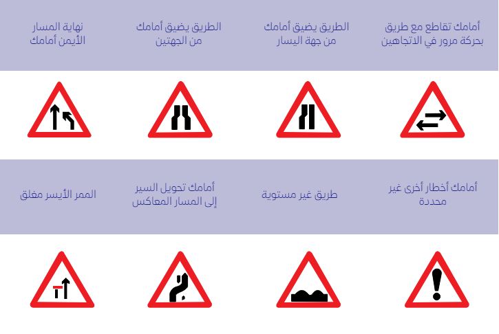 مثال