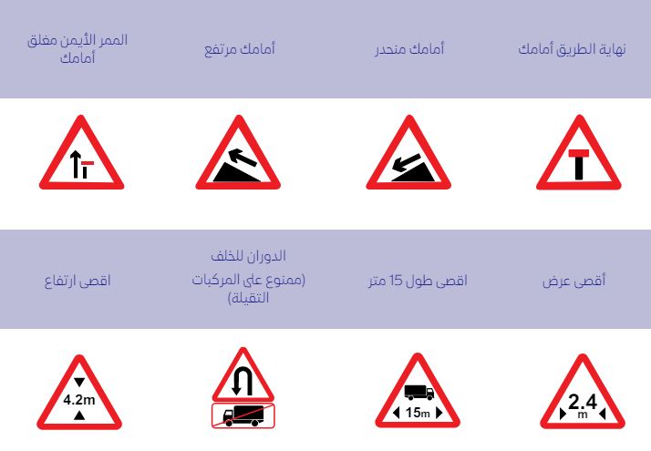 مثال