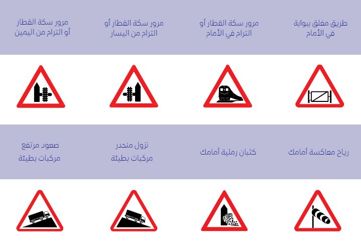 مثال