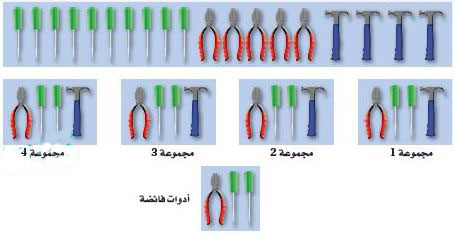 مثال