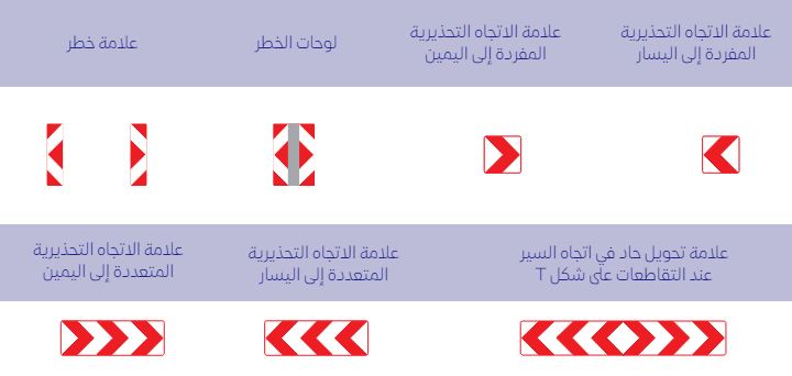 مثال