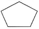 شكل 46