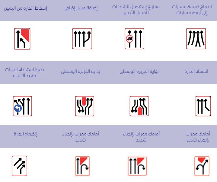 مثال