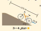 شكل