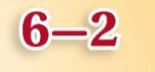 6-ذ2