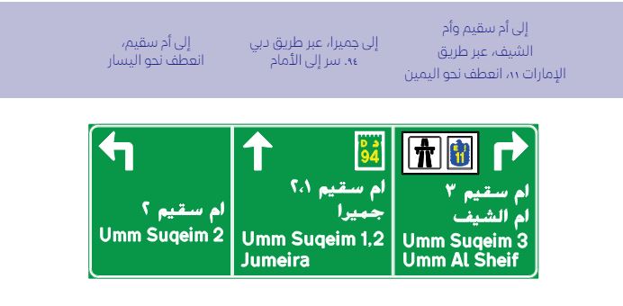 مثال