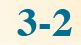 3-2