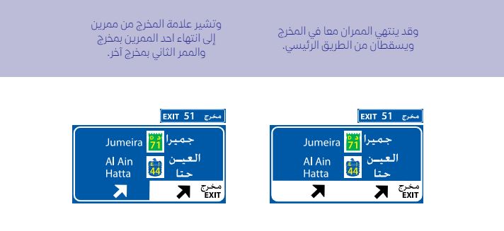 مثال