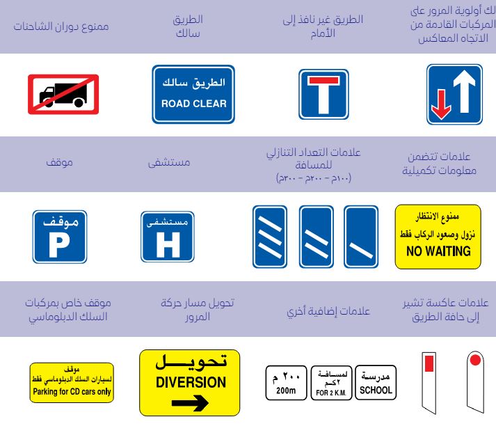 مثال