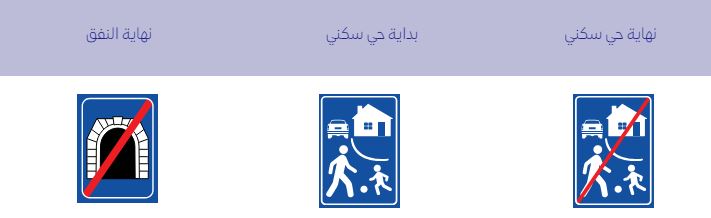 مثال