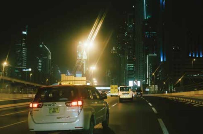 مثال