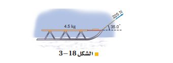 شكل