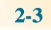2-3