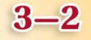 3-2