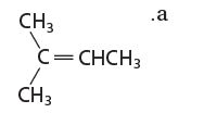 CH