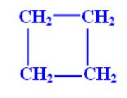 ch