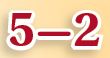5-2